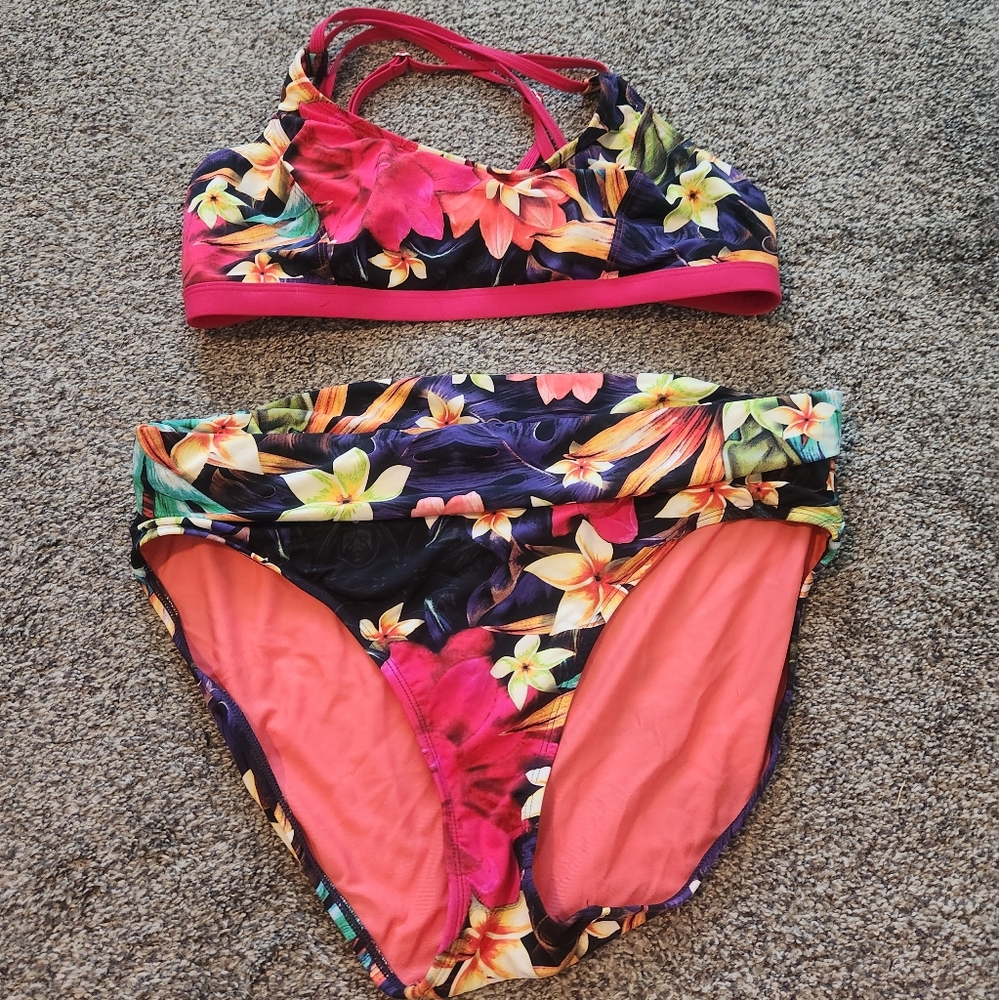 Calia Bikini
